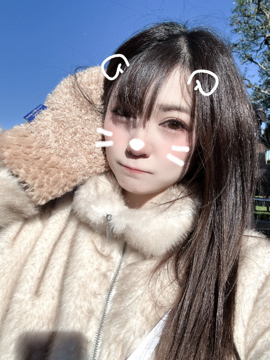 RUKA☆ (@rururukapon) / Posts / X