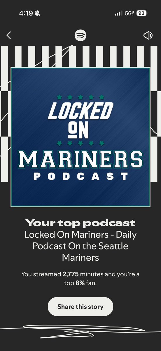 ripcityCB's tweet photo. @LO_Mariners @TyDaneGonzalez @TyDaneGonzalez @CPat11 https://t.co/TUUE32s89I