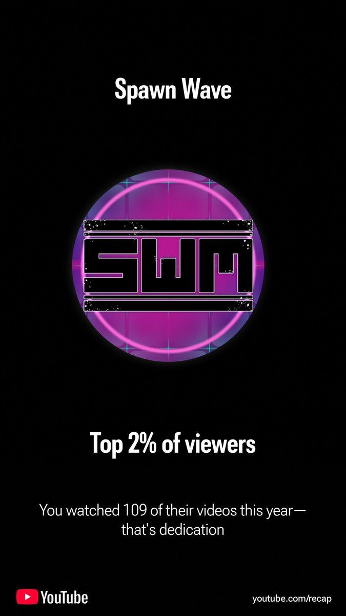 CovertMoon's tweet photo. @SpawnWaveMedia https://t.co/KwjyQN5TDy