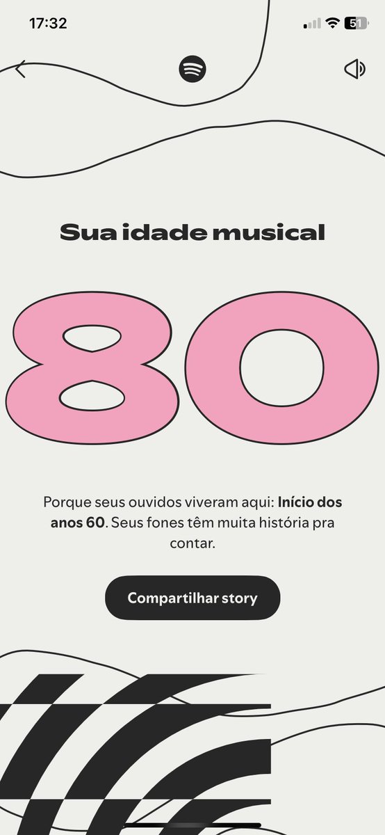 zoldanzitto's tweet photo. to bem não https://t.co/O84u8Dwut8