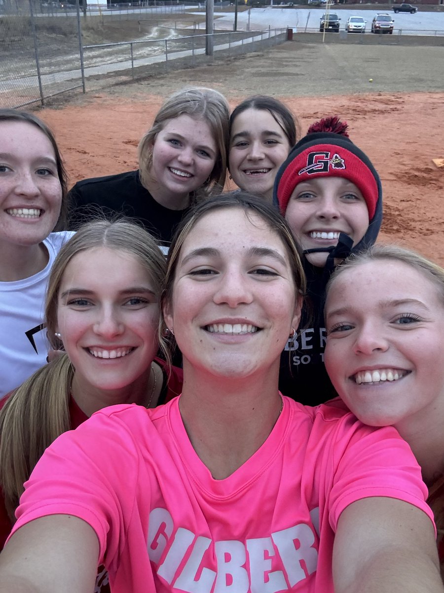 Karlee Fitcher tweet media