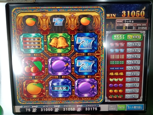 公式】アドアーズのメダル殿堂 (@Adores_Jackpot) / Posts / X