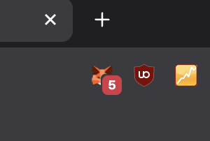 apoorv.eth tweet media