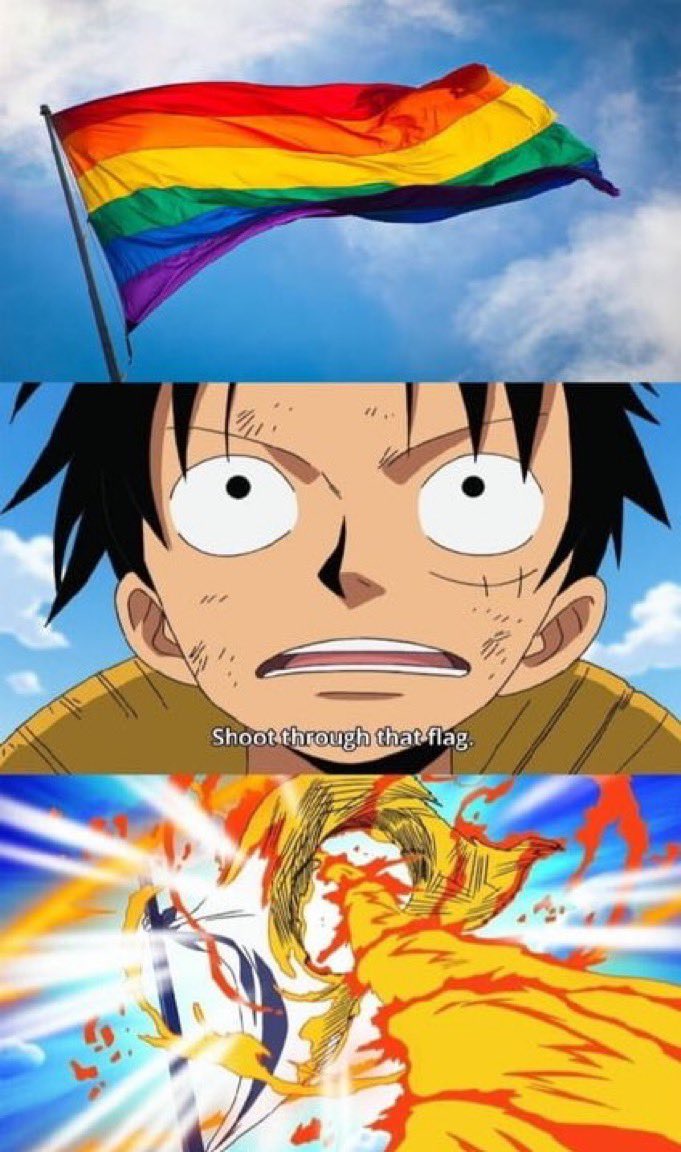 Olirae the Sweeper tweet media