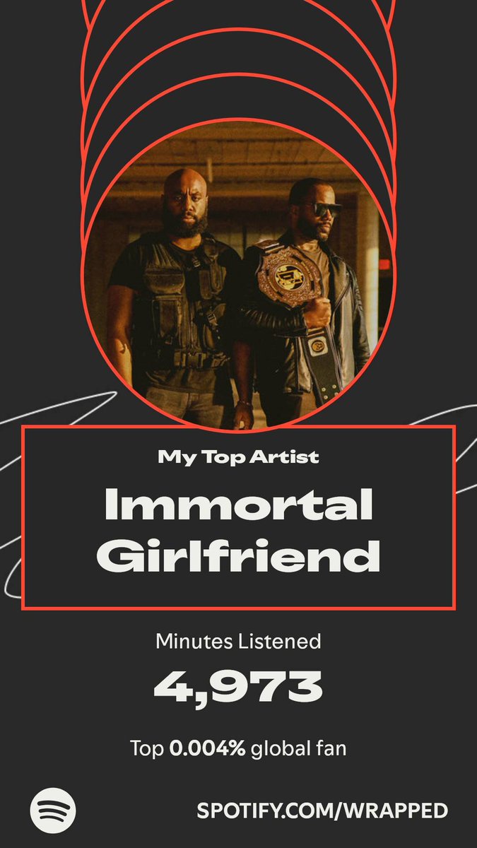 Your top 3 fans in the world <a href="/Immortal_GF/">IMMORTAL GIRLFRIEND</a>