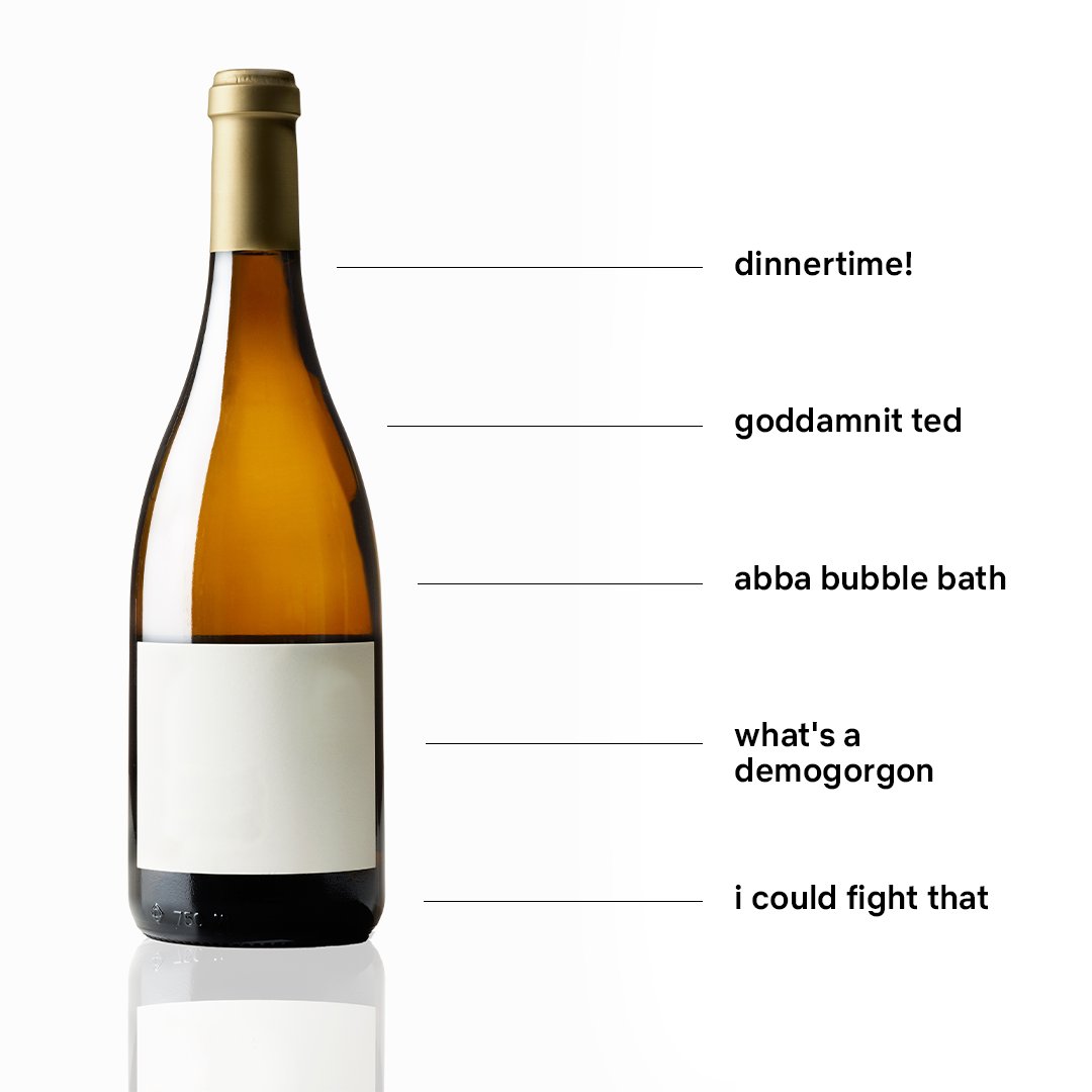 netflix's tweet image. a day in the life of karen wheeler