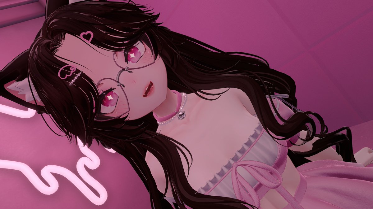 🩷【STREAM ON】🎀 

CHISMOSEAMOS LOS REWINDS👀
YA VIERON EL VIDEO DE YUTUS??? 🗣️

🔗 twitch.tv/hatzukihoshi
🔗 kick.com/hatzukihoshi