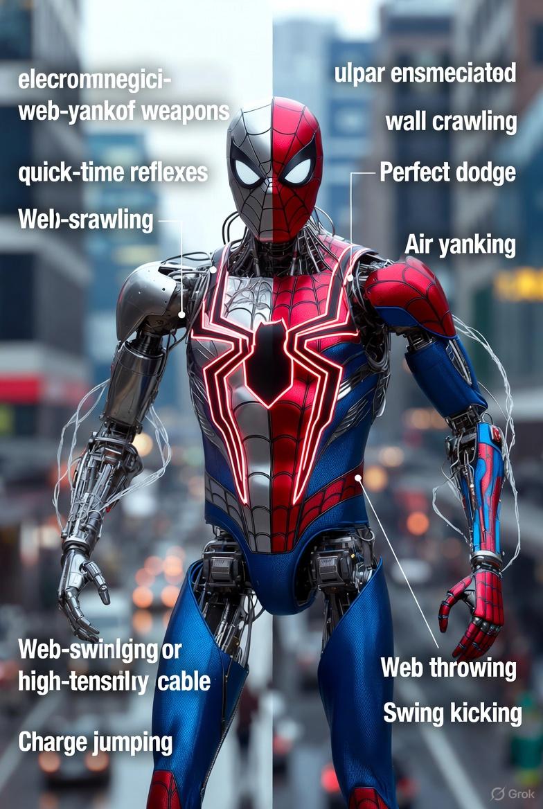 <a href="/5DSolarShift/">5D Solar Shift</a> <a href="/DataChaz/">Charly Wargnier</a> <a href="/Tesla_Optimus/">Tesla Optimus</a>