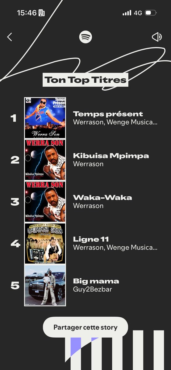 Finalement <a href="/GBerceau97/">GÉNÉRATION BERCEAU 🥇</a> c’est peut être moi !