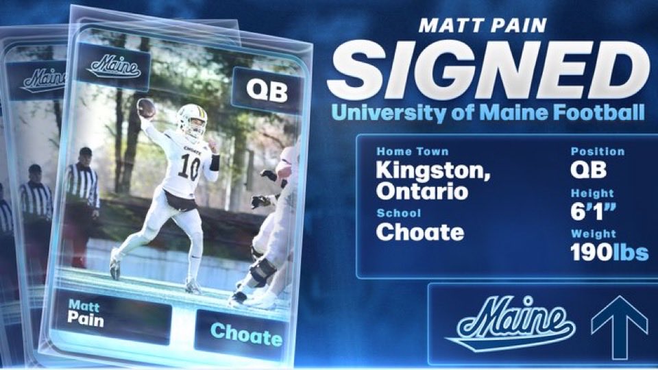 Jordan Stevens tweet media