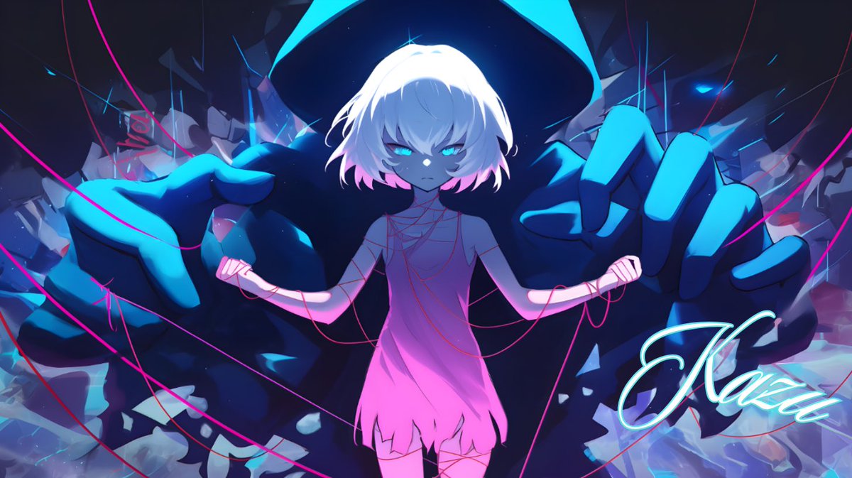 カズ|イラスト依頼・フリー素材配布 (@EBEEAuaDsv8fWUW) / Posts / X