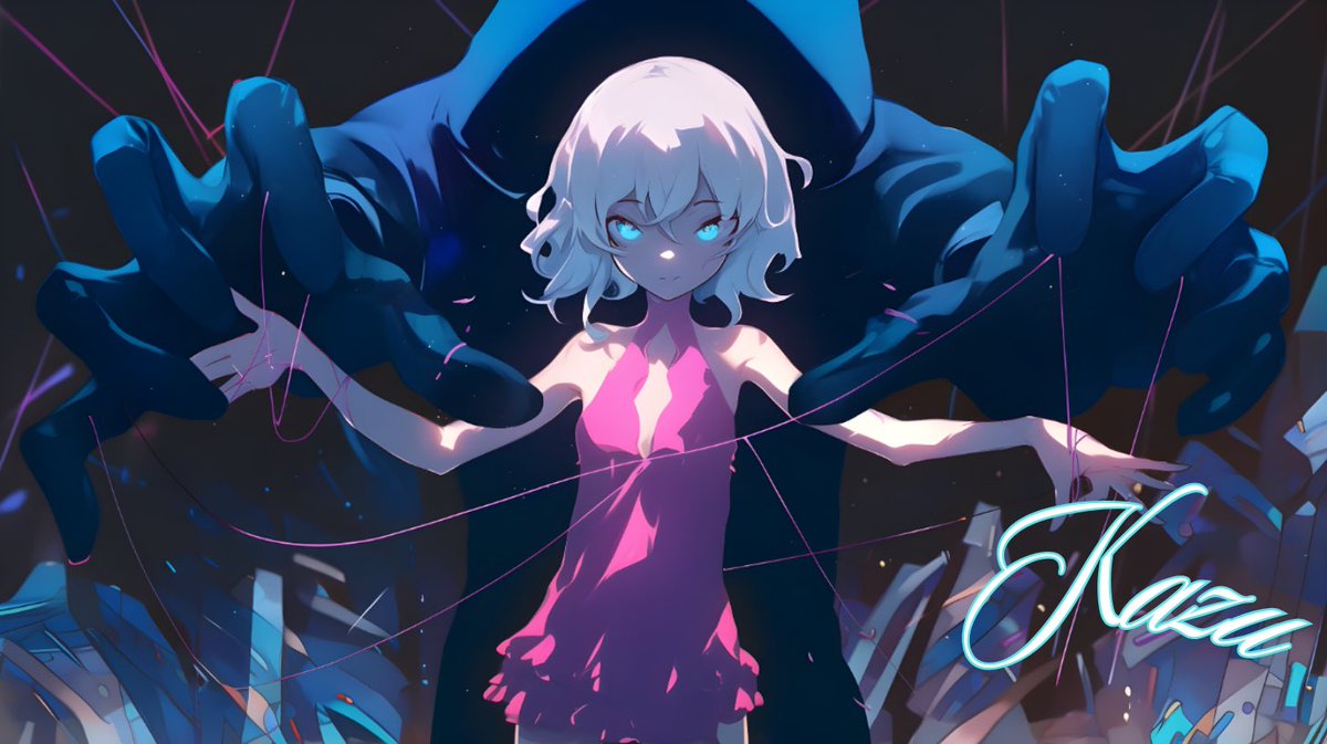 カズ|イラスト依頼・フリー素材配布 (@EBEEAuaDsv8fWUW) / Posts / X