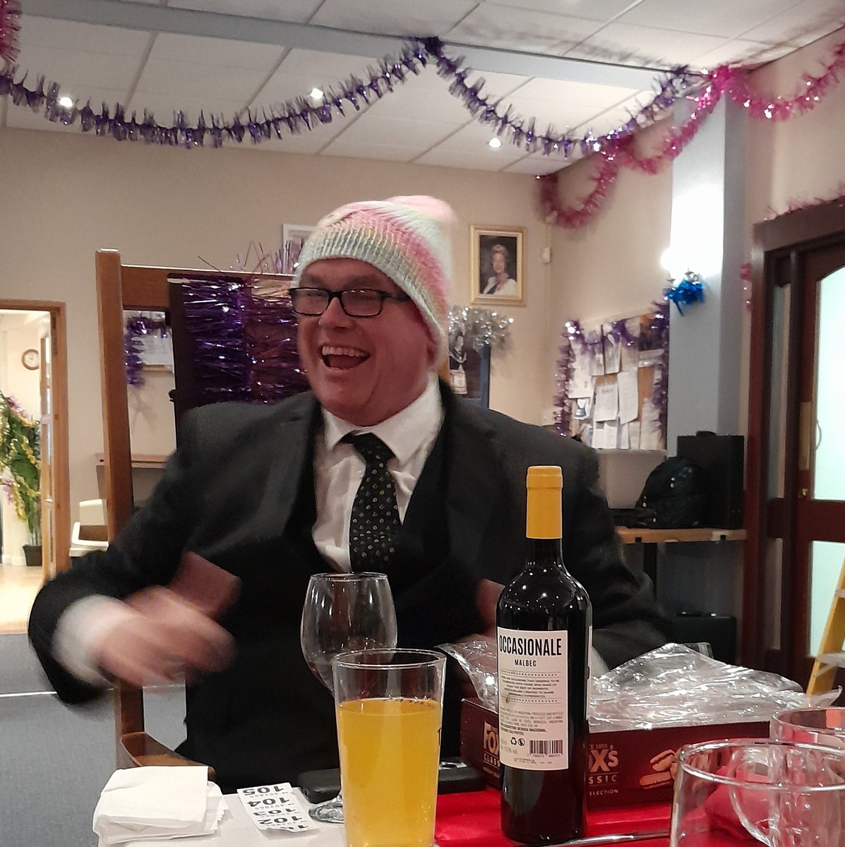 Lodge of Sincerity 7658 -Universities Scheme Lodge tweet media