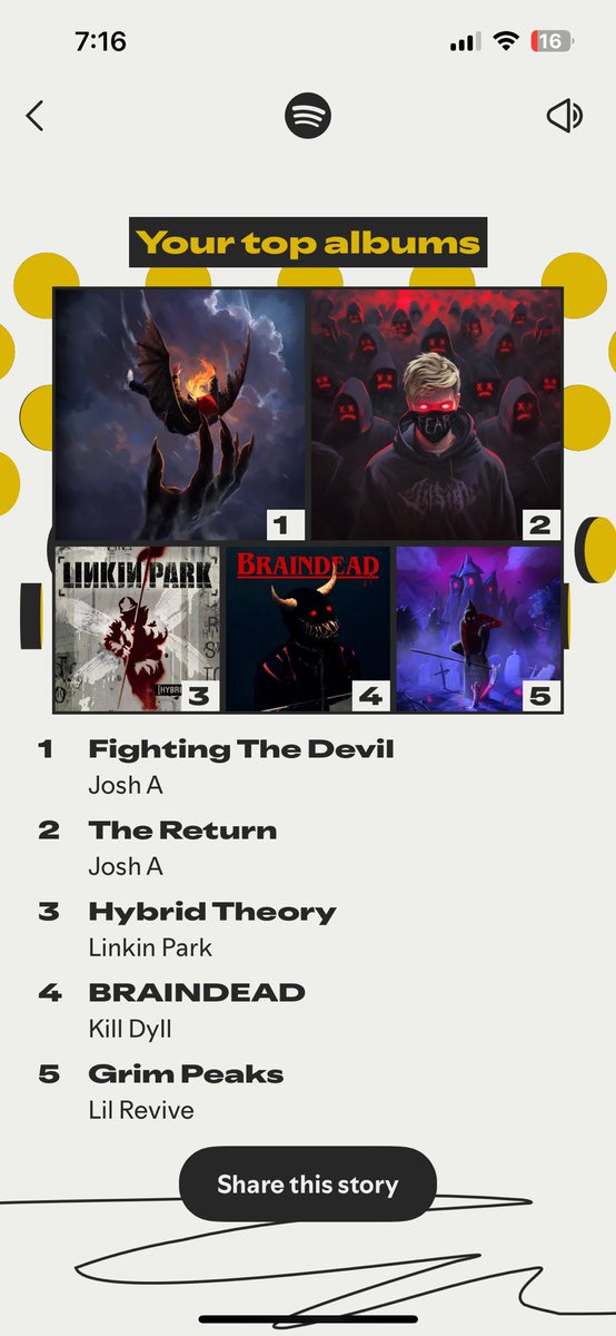 CodawgTV's tweet image. Finally ranked top 500 in something @OfficialJoshA @LilRevive