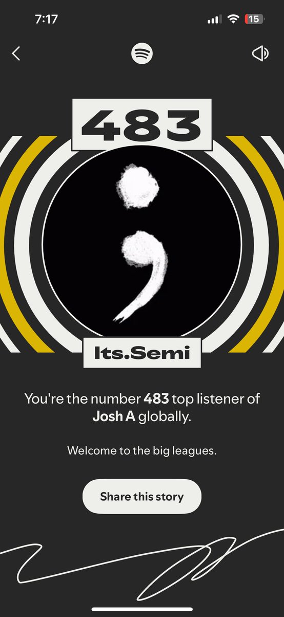 CodawgTV's tweet image. Finally ranked top 500 in something @OfficialJoshA @LilRevive