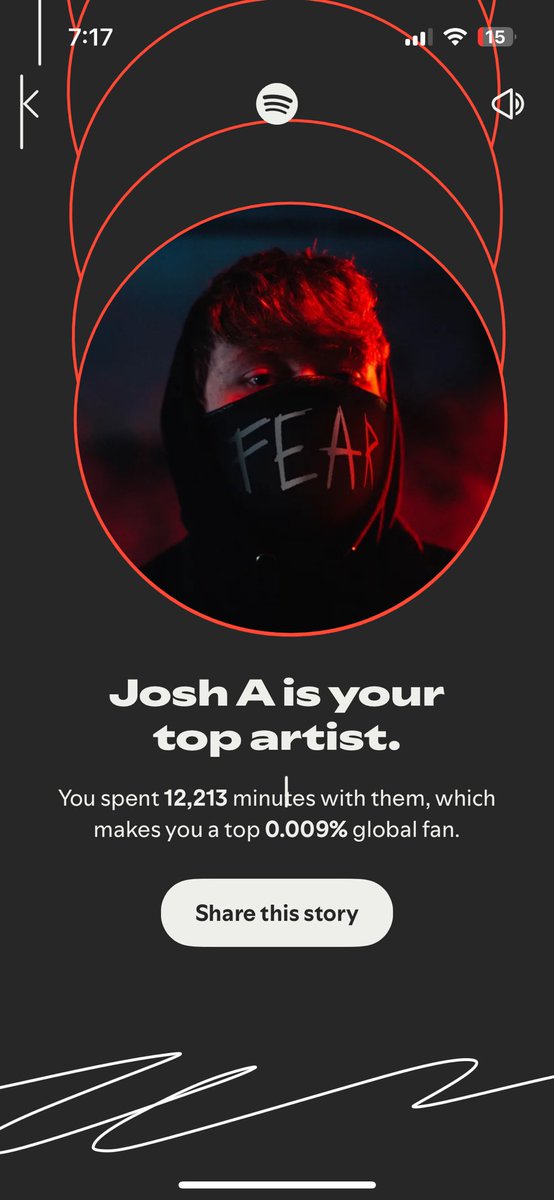 CodawgTV's tweet image. Finally ranked top 500 in something @OfficialJoshA @LilRevive