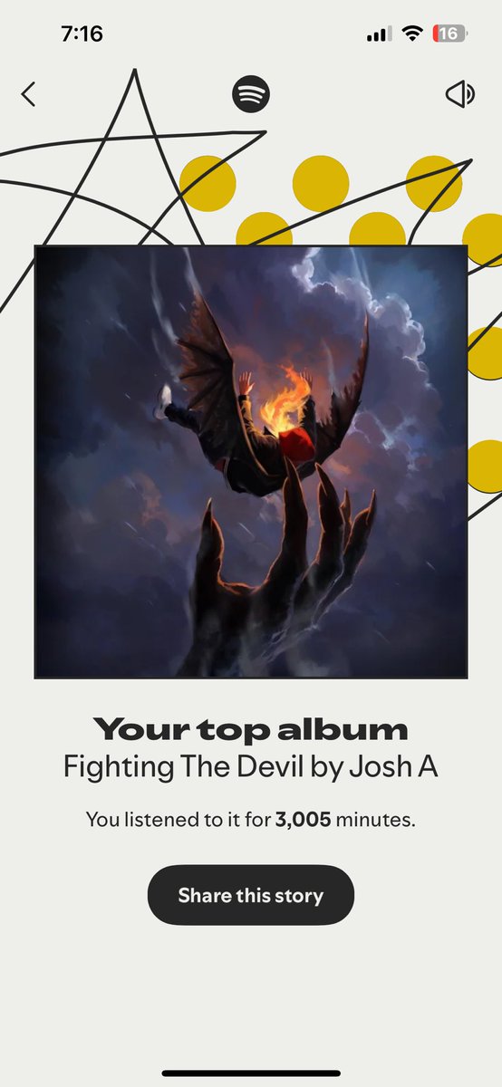 CodawgTV's tweet image. Finally ranked top 500 in something @OfficialJoshA @LilRevive