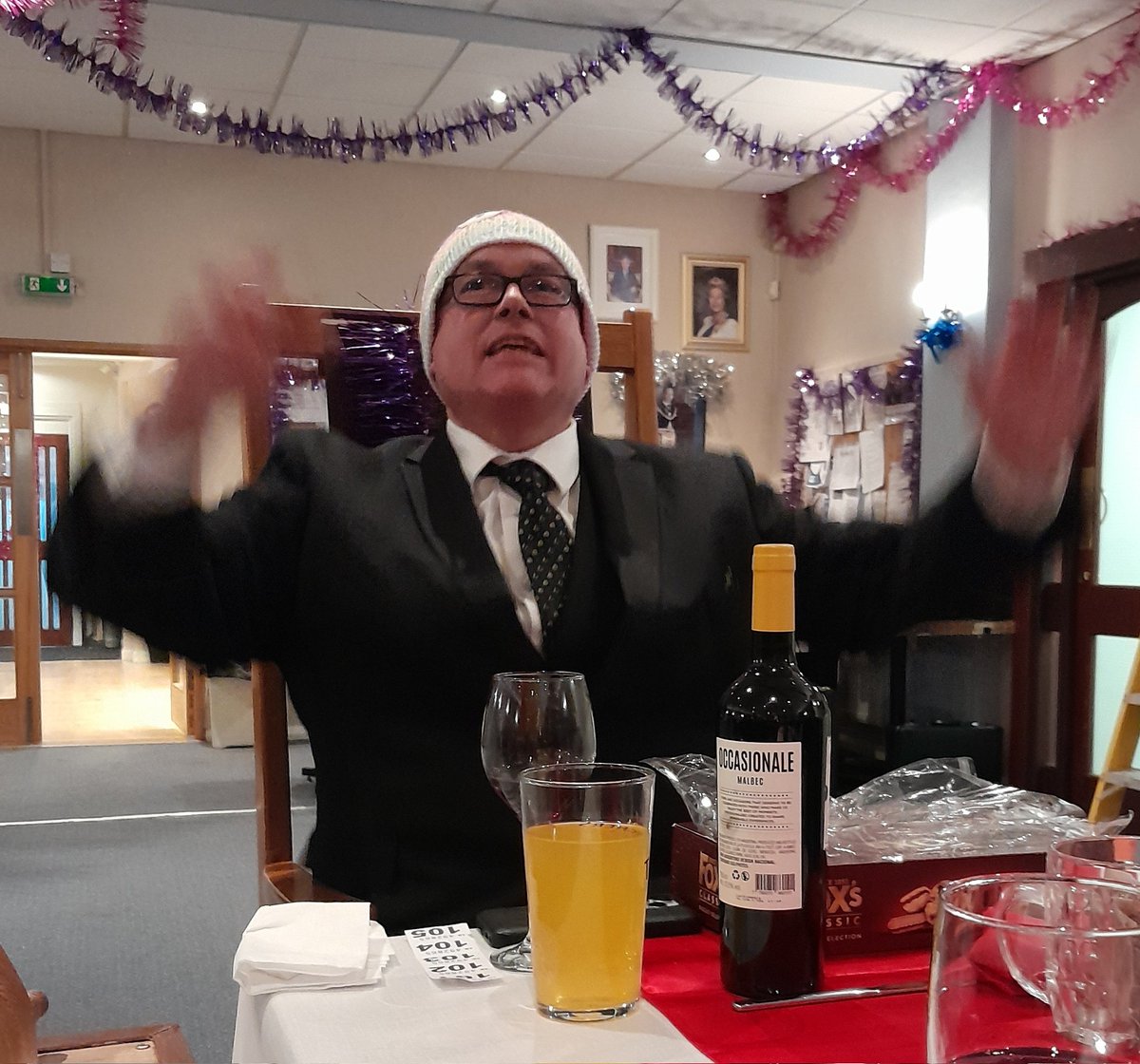 Lodge of Sincerity 7658 -Universities Scheme Lodge tweet media