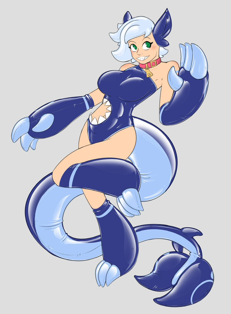 woah… it my birthday today.  32 trips around the sun.

something lovely <a href="/RubberCreatures/">Adelaide</a> got for me a while ago from helixjack to celebrate I suppose,