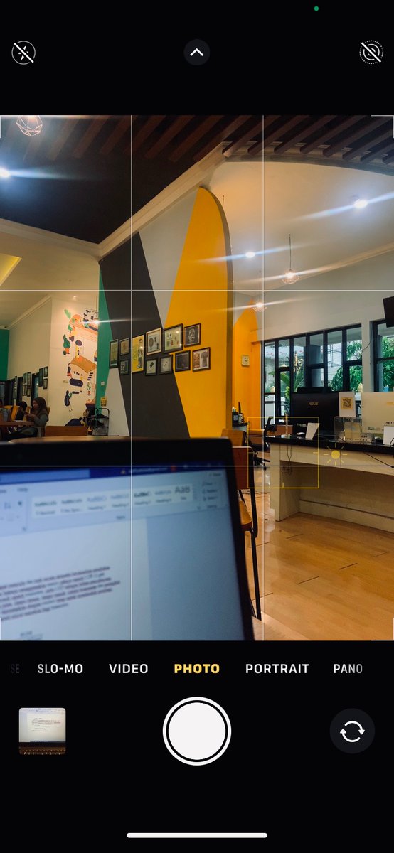 sabinary tweet media