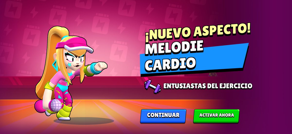7w7Patrick's tweet photo. @MBudeee Me compre las 2 porque estan bien chistosas 👻 https://t.co/dM1D7SJ47a