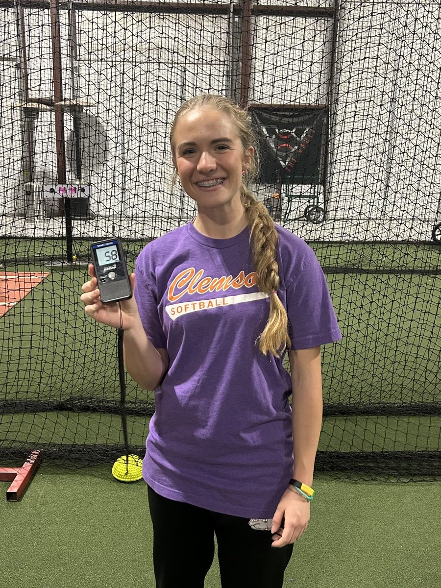 Addison Wheeler 2029 tweet media