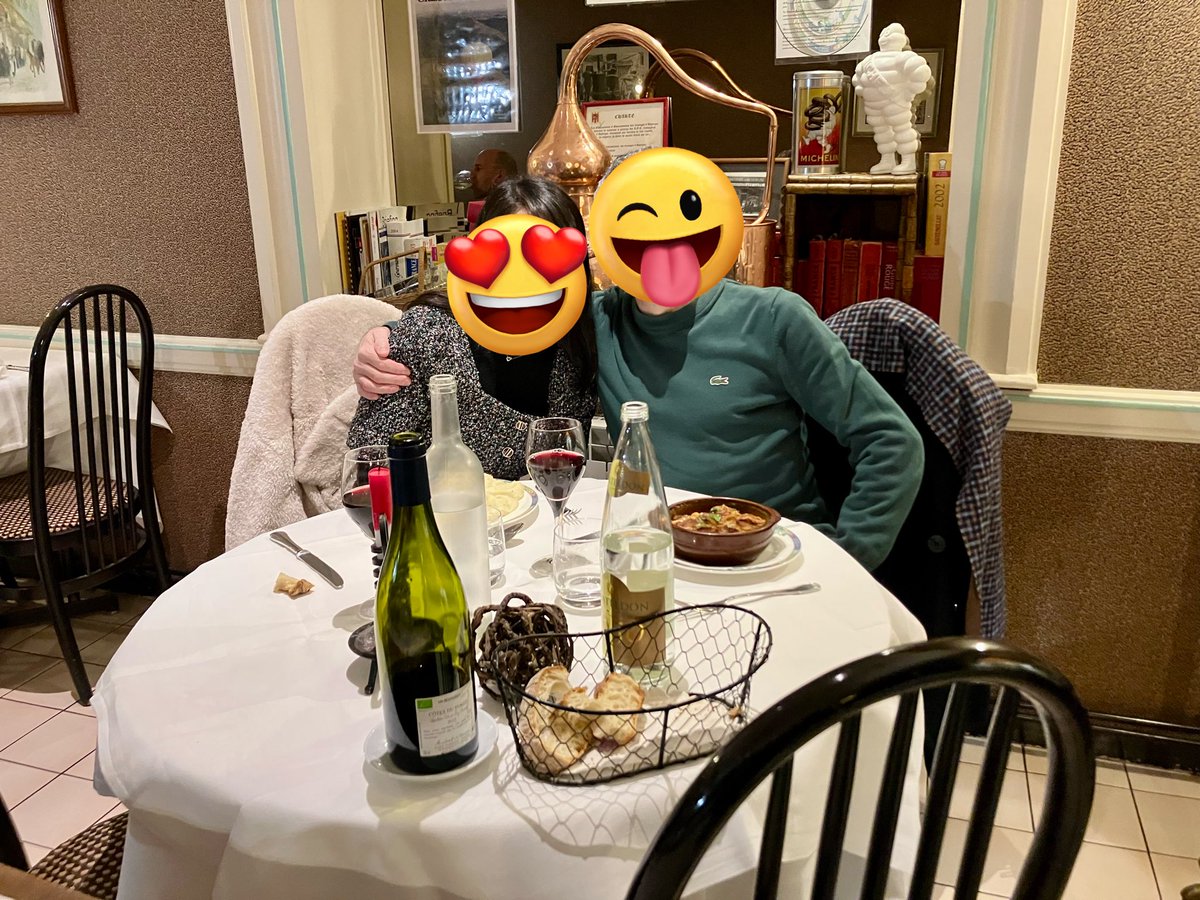 めちゃのびるアリゴのレストラン行ってきた😋
ここの店主がすごい良い人で大好きなんだけど、定年でもうすぐ辞めちゃうらしい。
ここのアリゴが一番なのに……！！
行けるうちに行かないと🧀🧀🧀