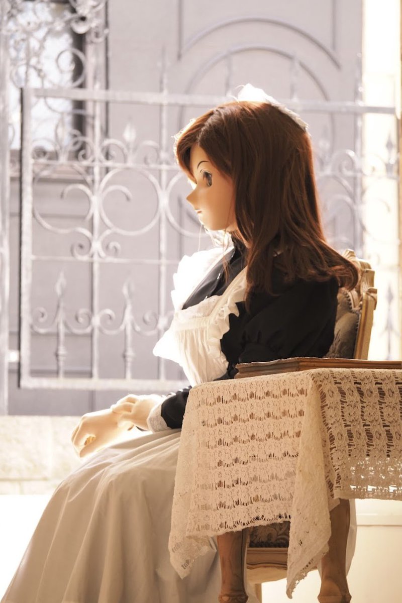 cherry (@cherry723Rei) / Posts / X