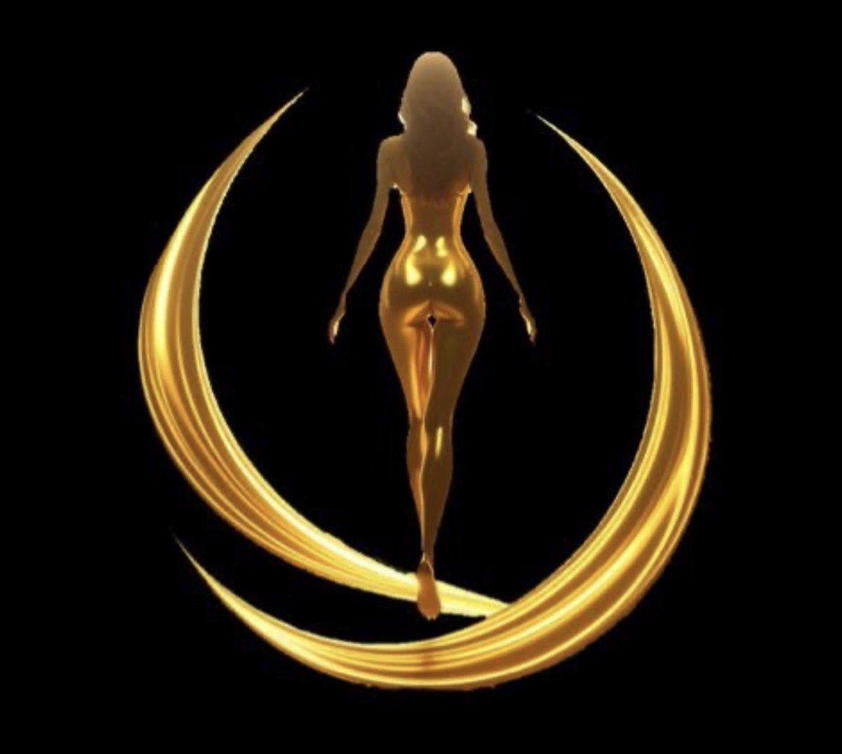 Thank you for voting in the 2025 Femdom Awards!

Winners announced live in Los Angeles Sunday, Dec 14

Get your tickets here if you’d like to attend:
femdom-awards.com/tickets/