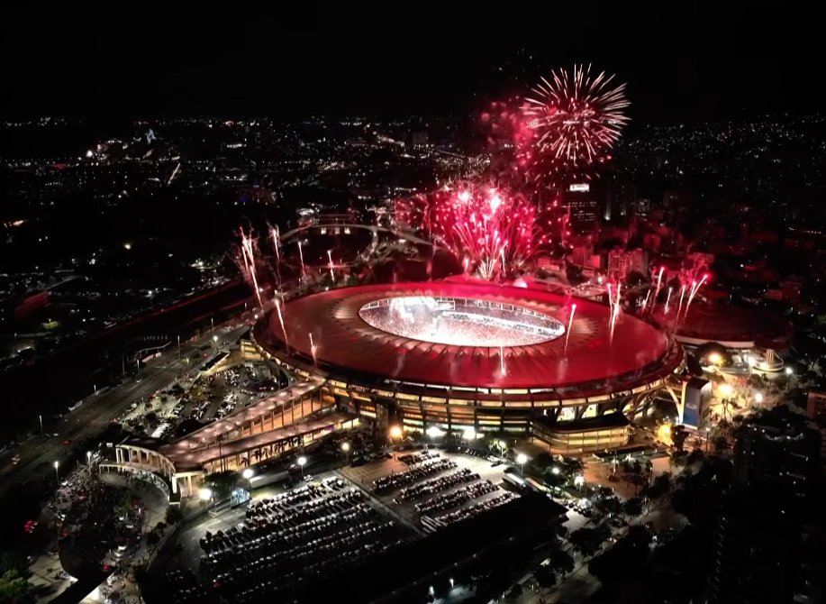 NÓS
POR NÓS
PELOS NOSSOS

POR MAIS UM TÍTULO!!!! VAMOS FLAMENGOOOOOOOOOOOOOOOOO