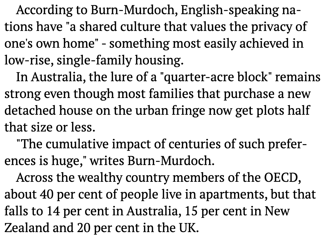 Jago Dodson tweet media