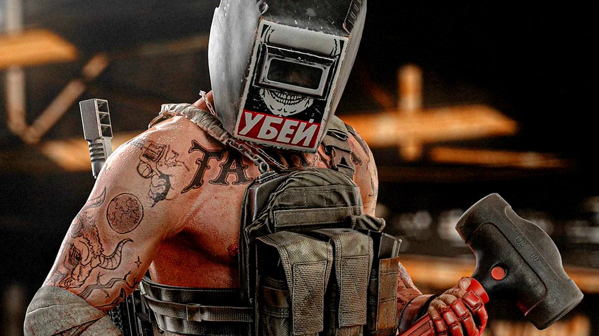 StarzaStore's tweet image. ✨We're playing  #EscapefromTarkov   in 10 minutes!   Still learning a lot of things! 

twitch.tv/starzathechick…                      Youtube: youtube.com/@Starza_Vtuber 
#Vtubers  #stream #live #gaming #birbvtuber #vtuberen #scav