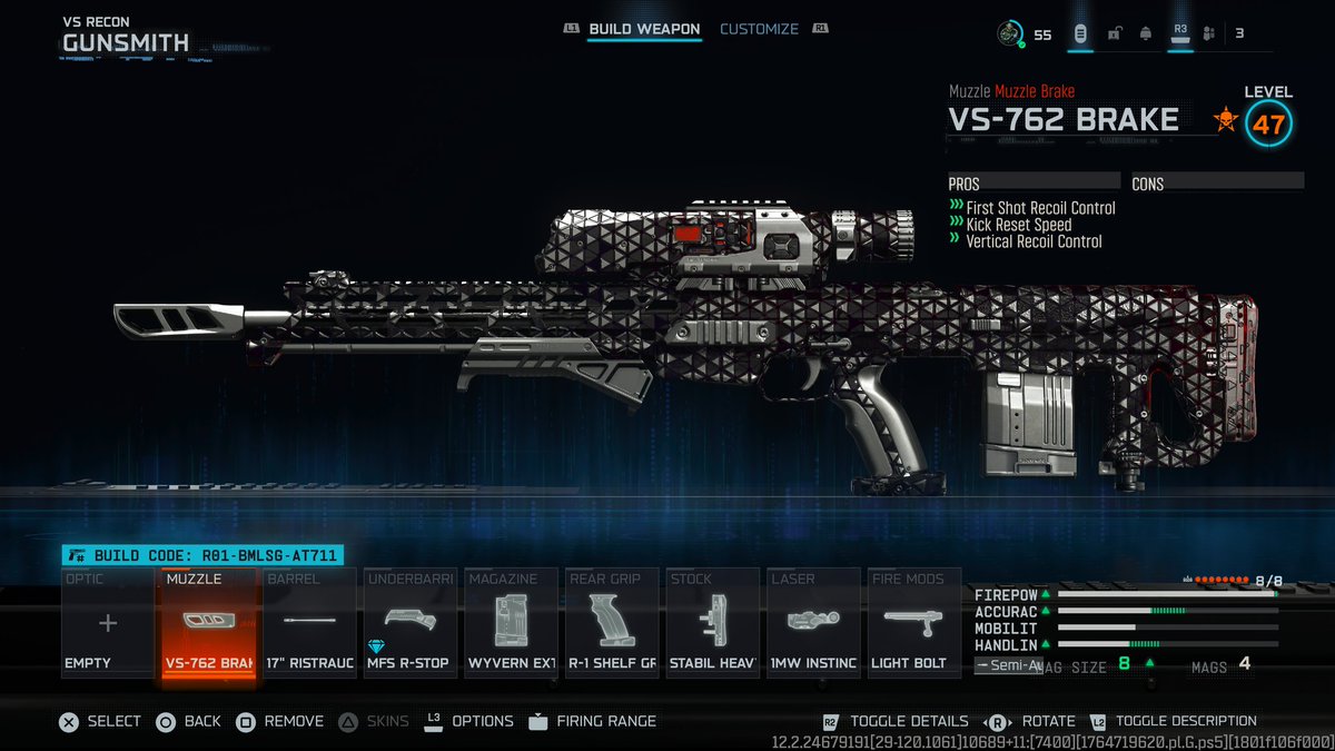 Front Derxzy ツ tweet media