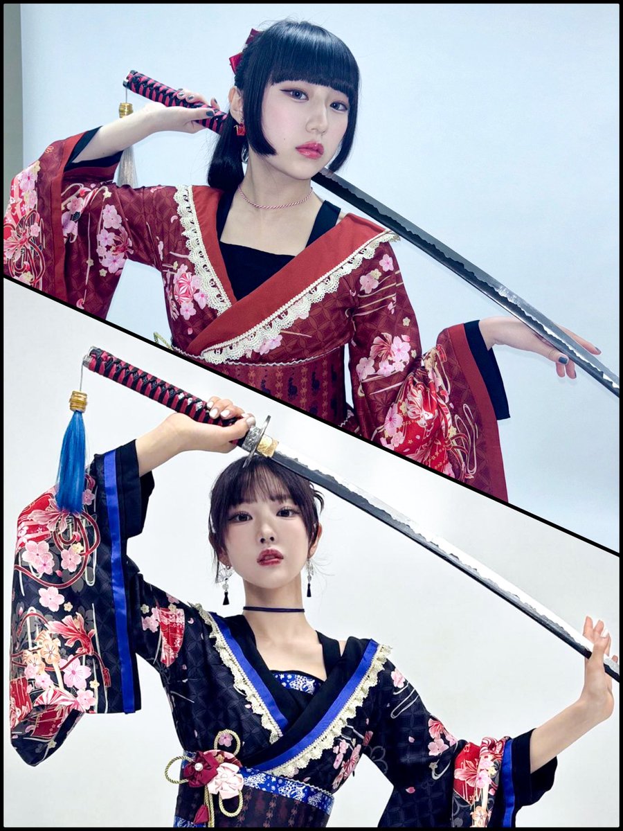 あっきー (@akky_haine) / Posts / X