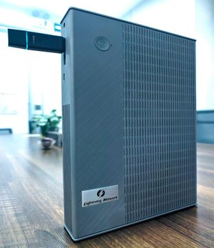 BALD guy tweet media