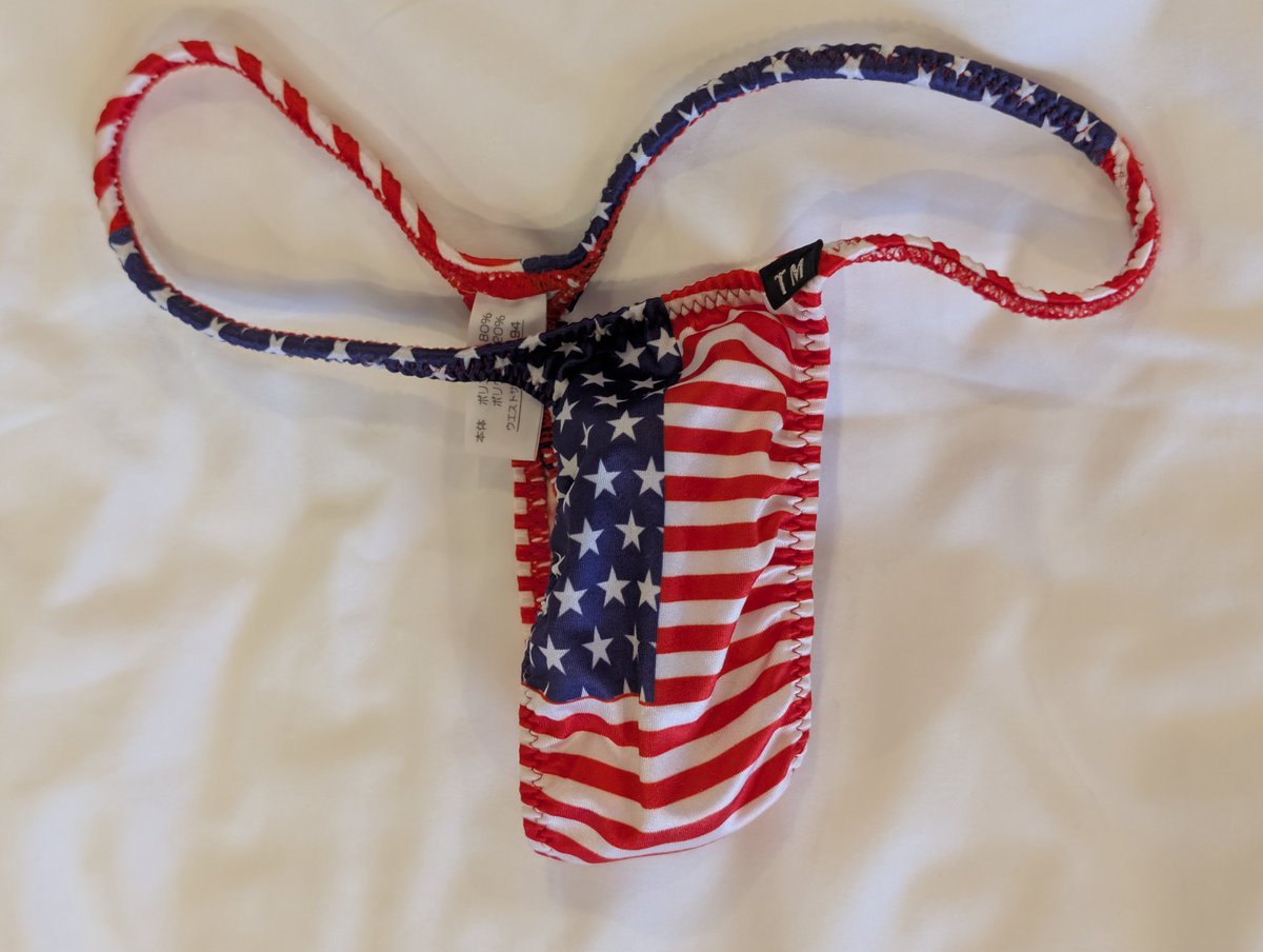 stan68410's tweet photo. USA! USA! https://t.co/S2hfgRa2S1