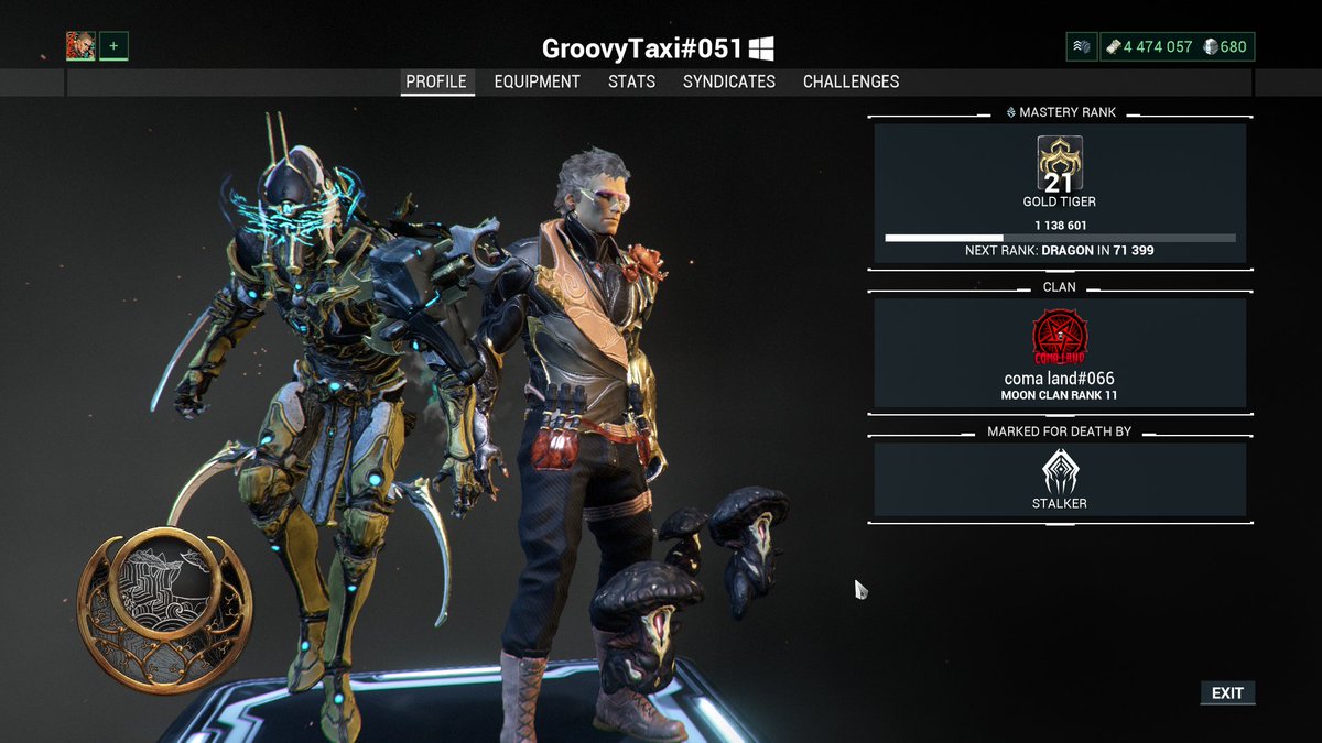 GroovyTaxi's tweet image. SAW OTHER PEOPLE DOING IT SOOOOOOO-
Add me if u want :DDDDDD