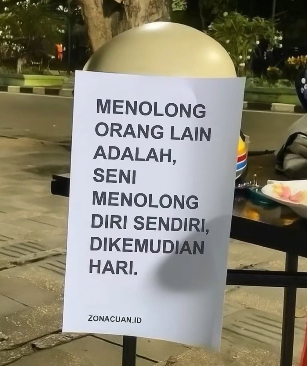 pocomnkg (@mhdarieff_) on Twitter photo 