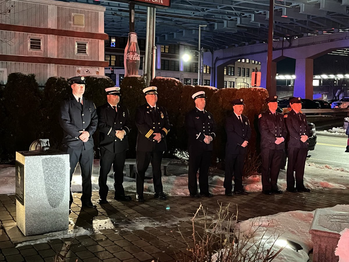 Paul LaRochelle Jr tweet media