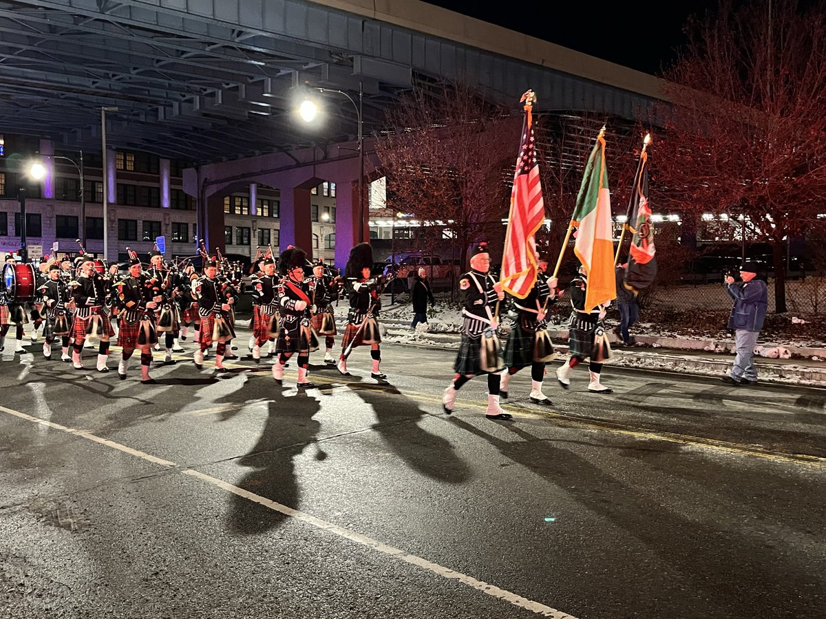 Paul LaRochelle Jr tweet media