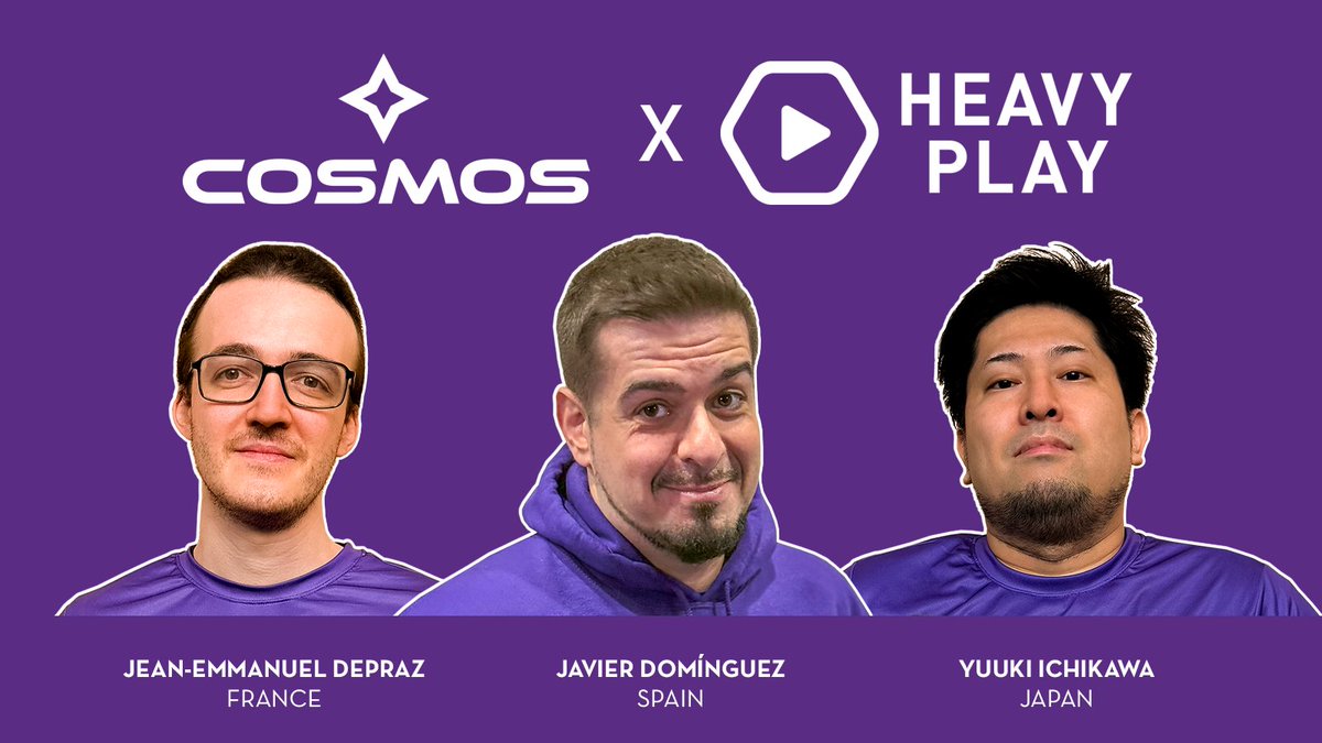 Yuuki Ichikawa (@serra2020) / Posts / X