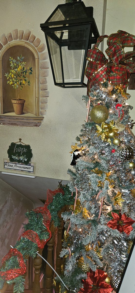 Folks: Sorry for 2 week off...working with Veteran 988 need we brought in. 
Ended well. Support services in place. 

🔸️Never give up. Do your best. TOMORROW NEEDS YOU!
🔸️Now....moving forward : Humanity First