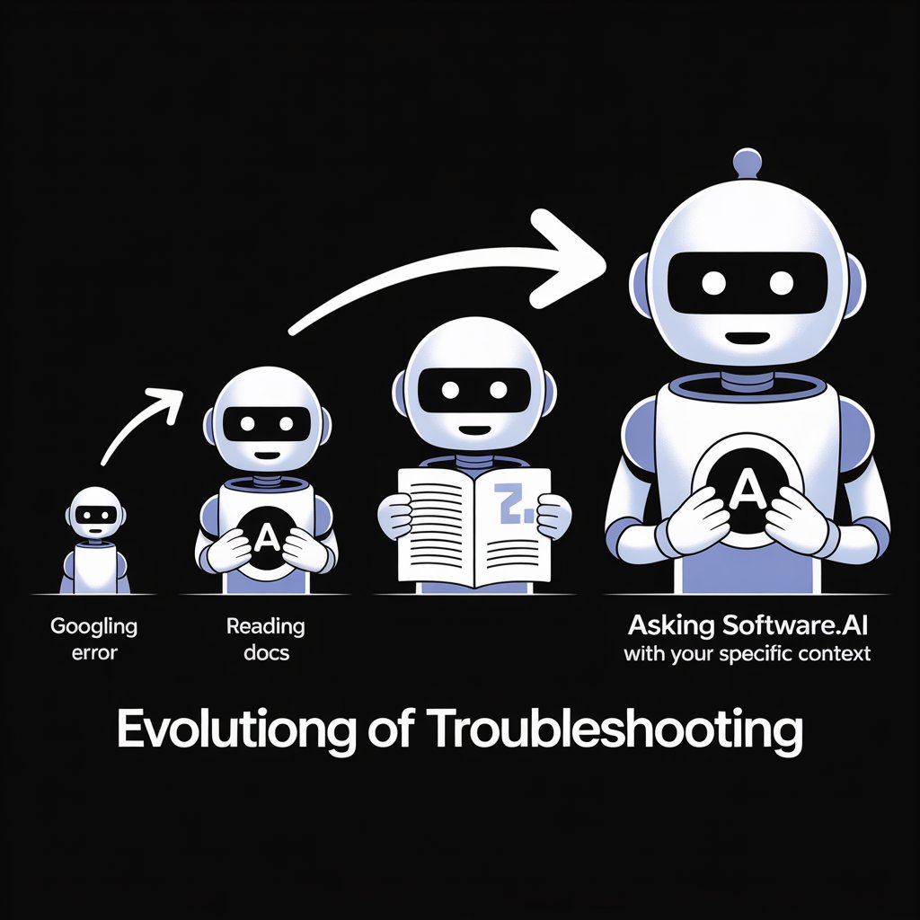 ScorchWraith tweet media