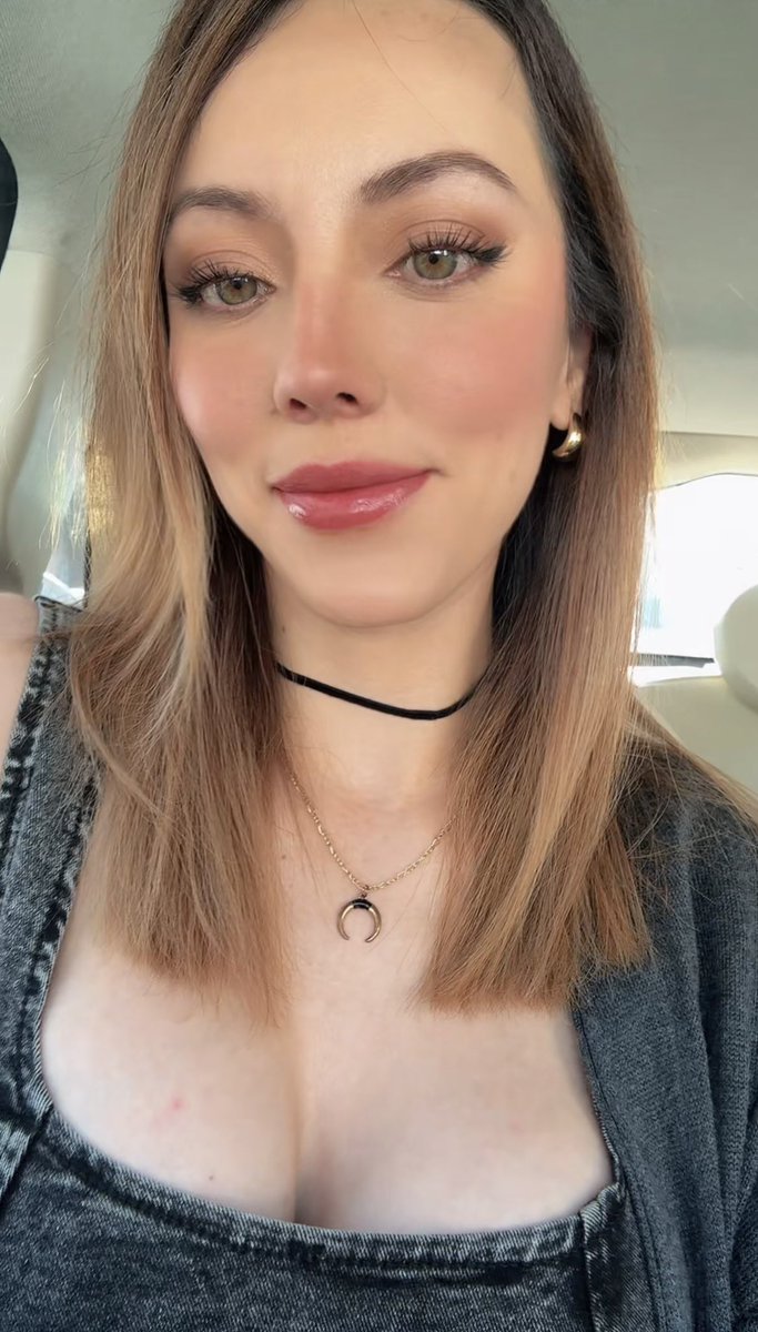 Marie Magaña tweet media