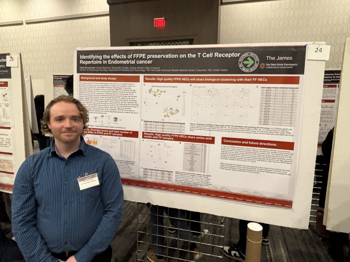 Casey Cosgrove tweet media