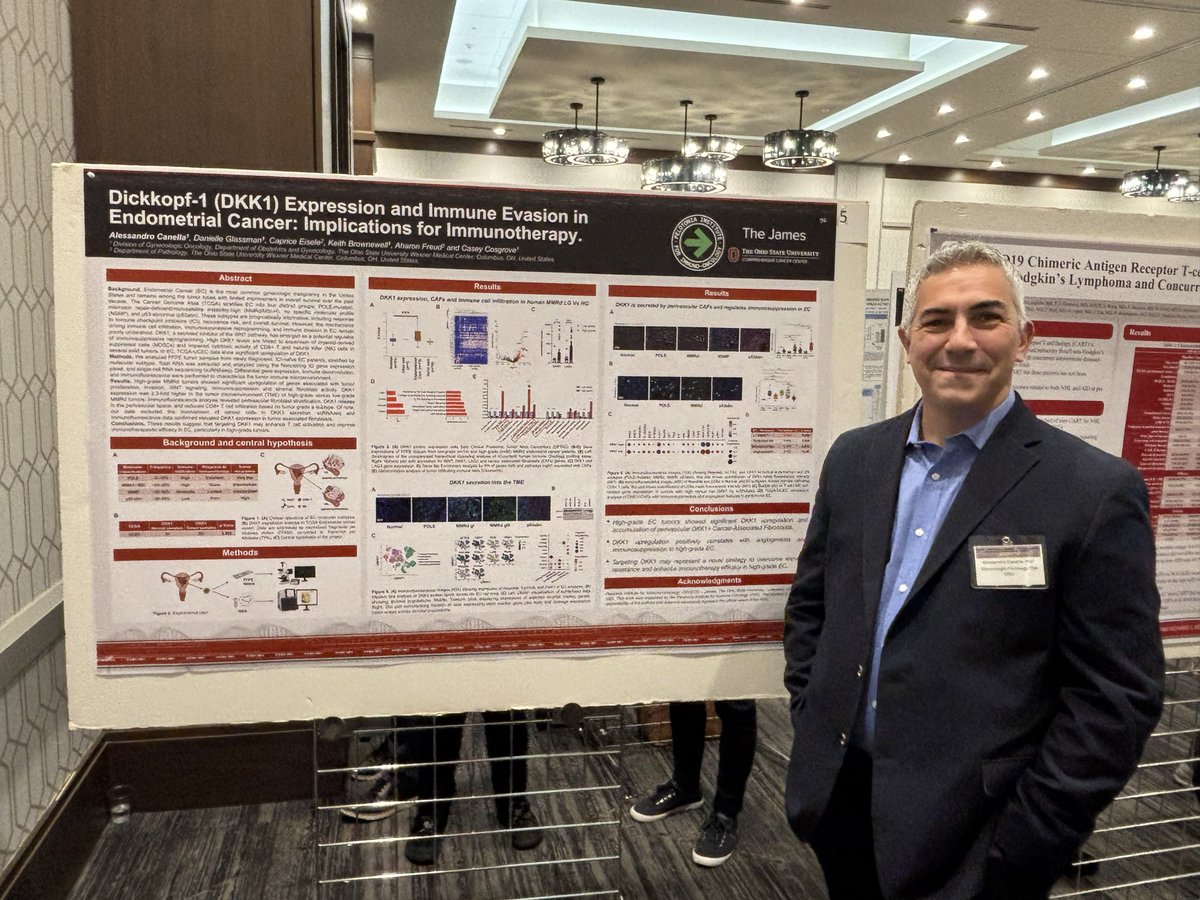 Casey Cosgrove tweet media