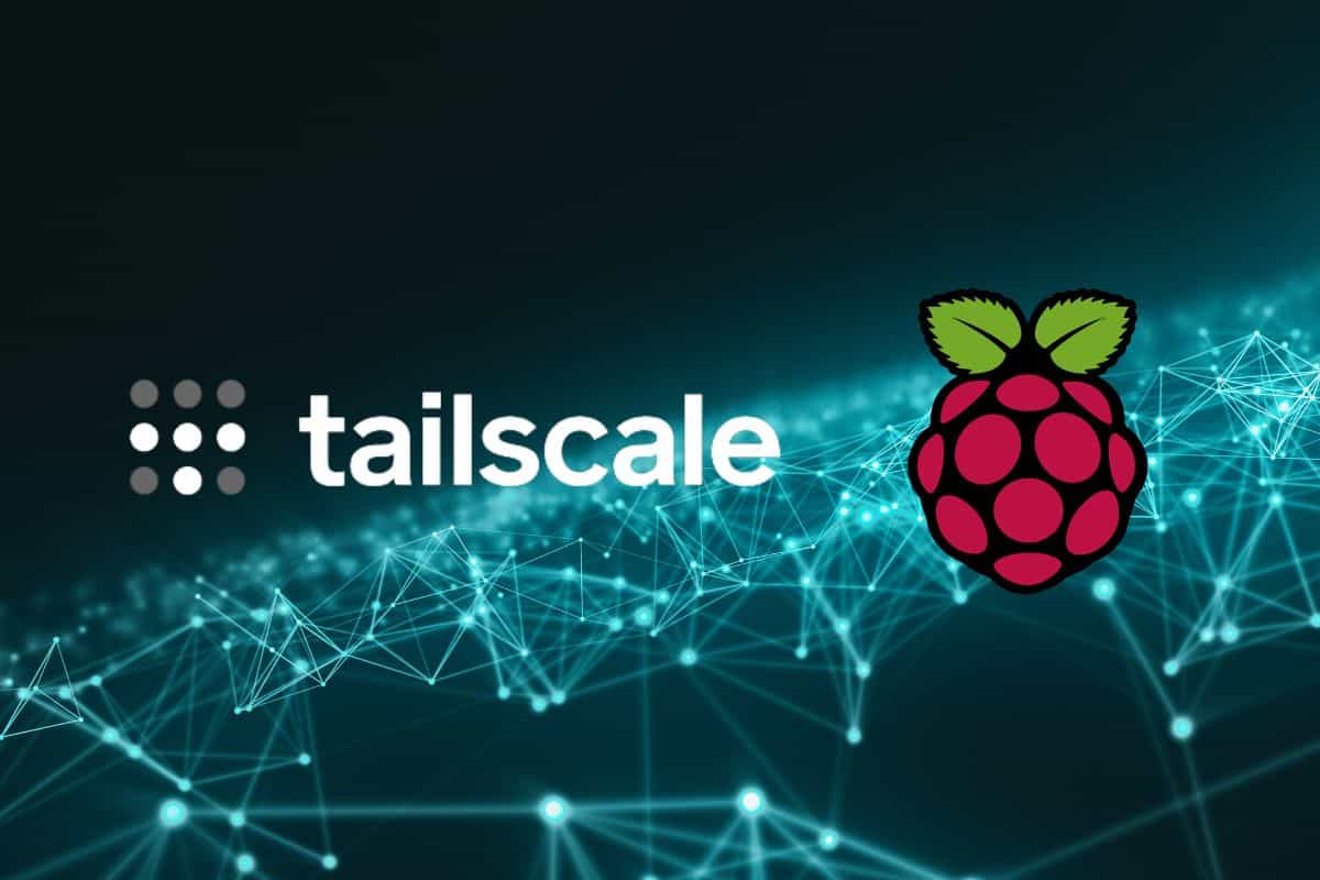 RaspberryTipsFR's tweet image. Configuration du VPN Tailscale sur Raspberry Pi raspberrytips.fr/installer-tail… #raspberrypi