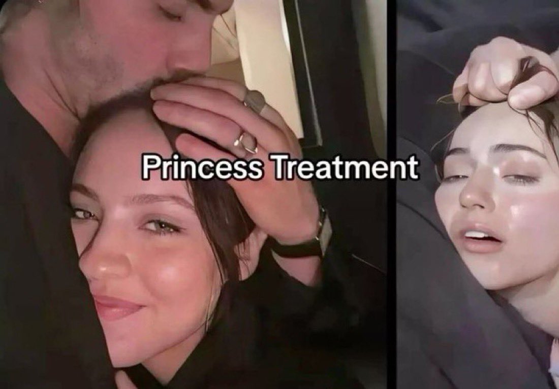 me and who (@twetsfyp) on Twitter photo 