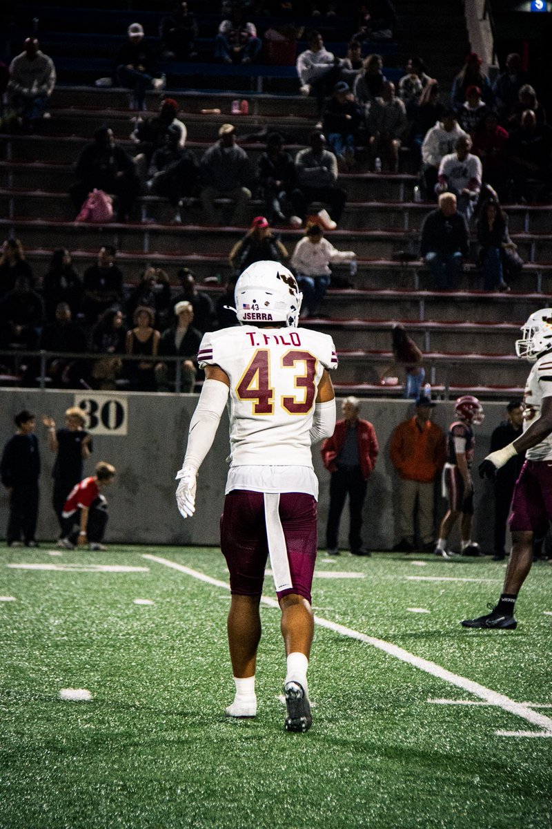 Troy Filo‼️ tweet media