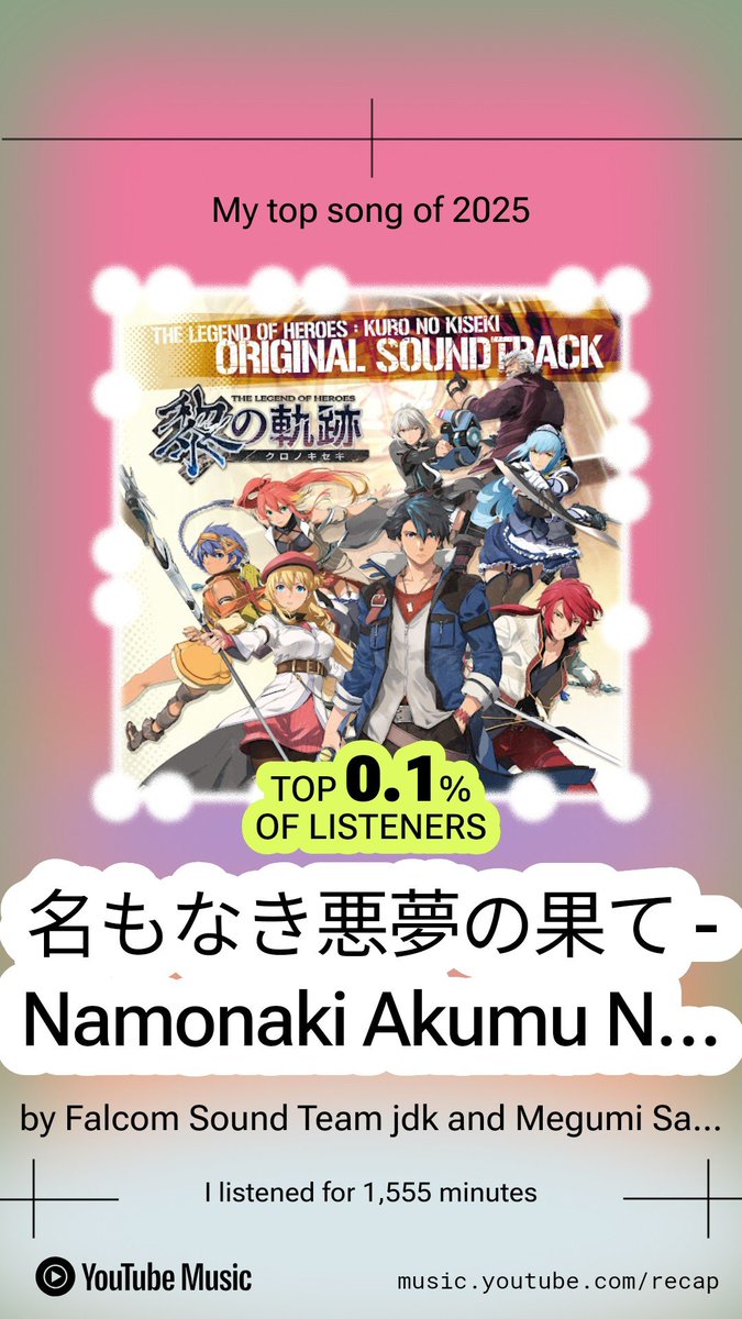 LeotSune tweet media